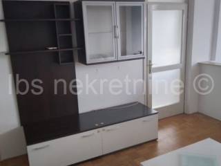 Stan u zgradi, Prodaja, Zagreb, Trešnjevka - jug