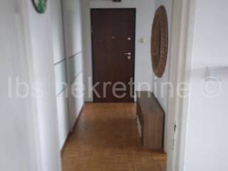 Stan u zgradi, Prodaja, Zagreb, Trešnjevka - jug