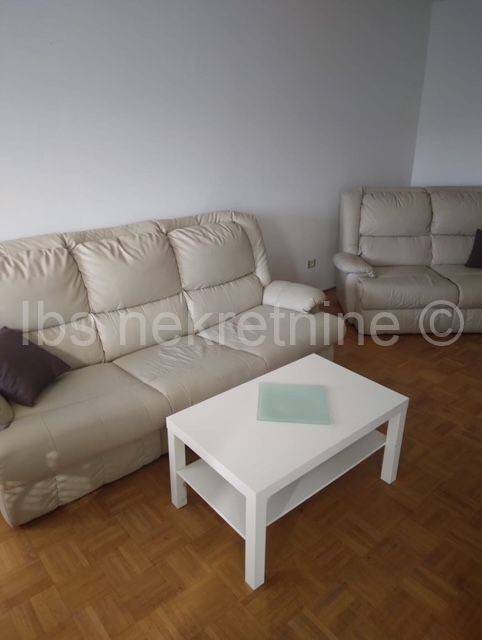 Stan u zgradi, Prodaja, Zagreb, Trešnjevka - jug