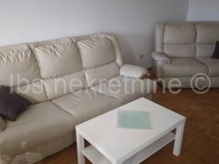 Stan u zgradi, Prodaja, Zagreb, Trešnjevka - jug