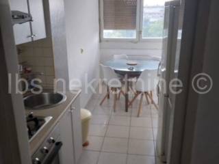 Stan u zgradi, Prodaja, Zagreb, Trešnjevka - jug