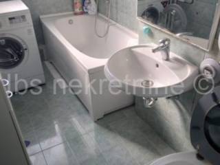 Stan u zgradi, Prodaja, Zagreb, Trešnjevka - jug