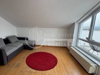 Stan u zgradi, najam, Zagreb,Špansko