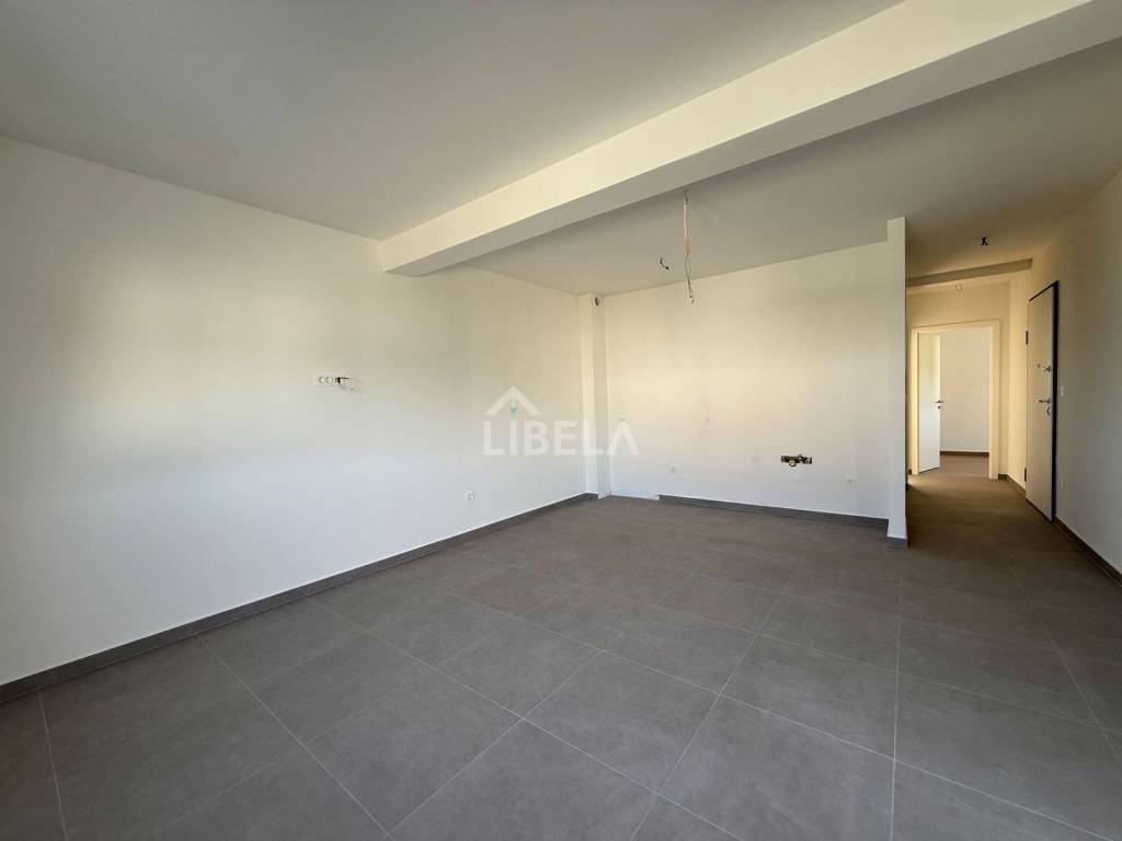 Nekretnina za odmor, Prodaja, Dobrinj, Šilo