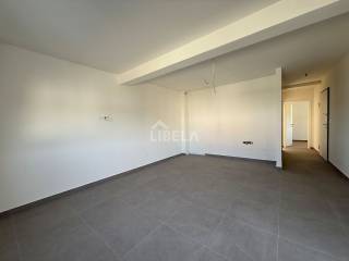 Nekretnina za odmor, Prodaja, Dobrinj, Šilo