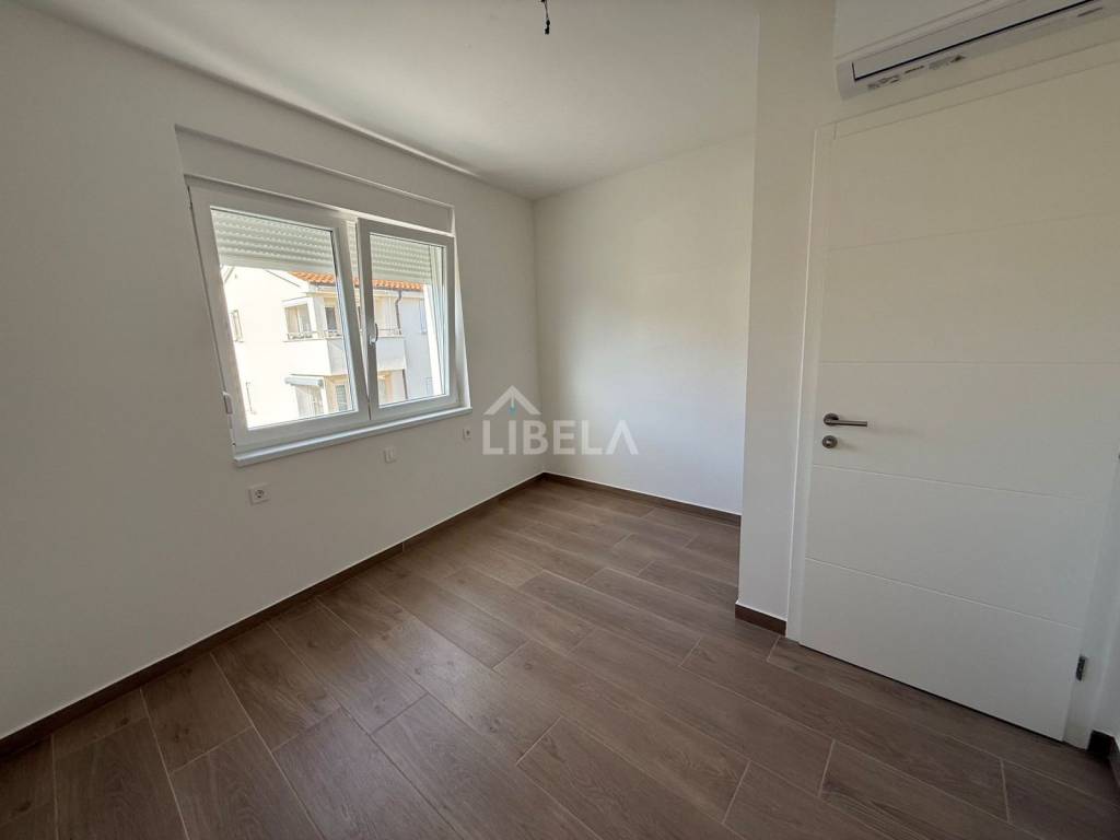 Nekretnina za odmor, Prodaja, Dobrinj, Šilo