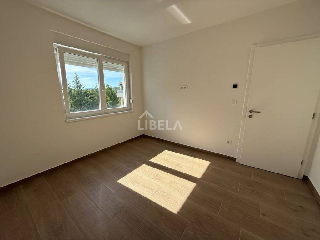 Nekretnina za odmor, Prodaja, Dobrinj, Šilo