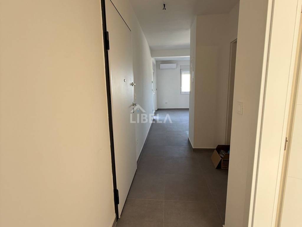 Nekretnina za odmor, Prodaja, Dobrinj, Šilo