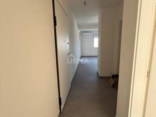 Nekretnina za odmor, Prodaja, Dobrinj, Šilo