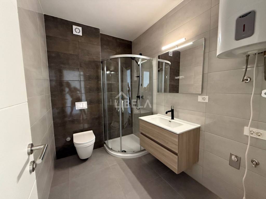 Nekretnina za odmor, Prodaja, Dobrinj, Šilo