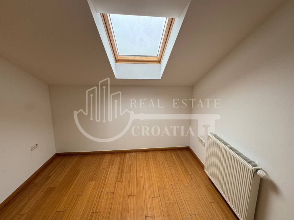 Stan u zgradi, najam, Zagreb,Špansko