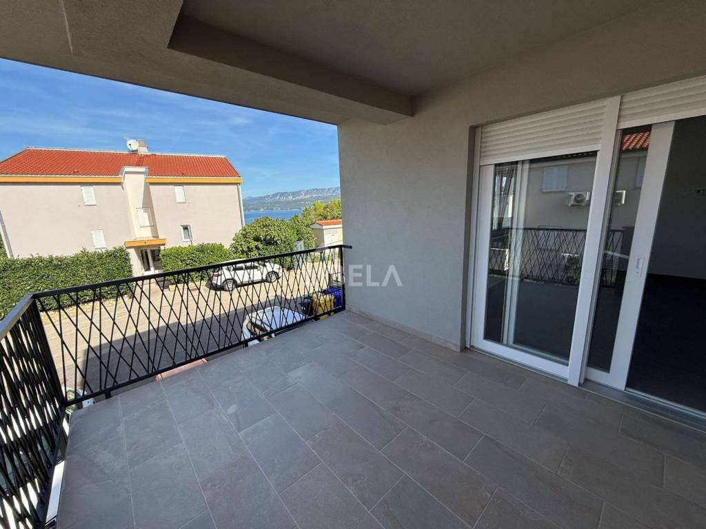 Nekretnina za odmor, Prodaja, Dobrinj, Šilo