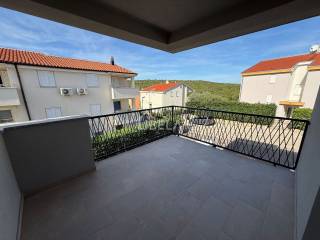 Nekretnina za odmor, Prodaja, Dobrinj, Šilo