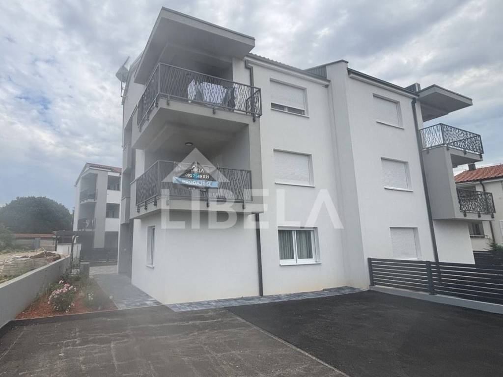 Nekretnina za odmor, Prodaja, Dobrinj, Šilo