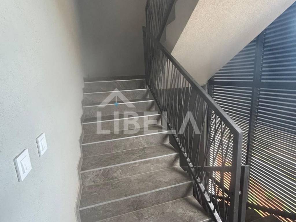 Nekretnina za odmor, Prodaja, Dobrinj, Šilo