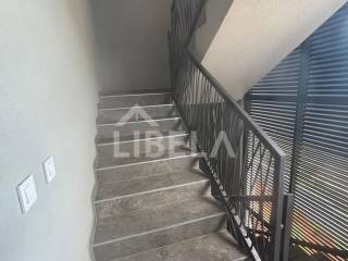 Nekretnina za odmor, Prodaja, Dobrinj, Šilo