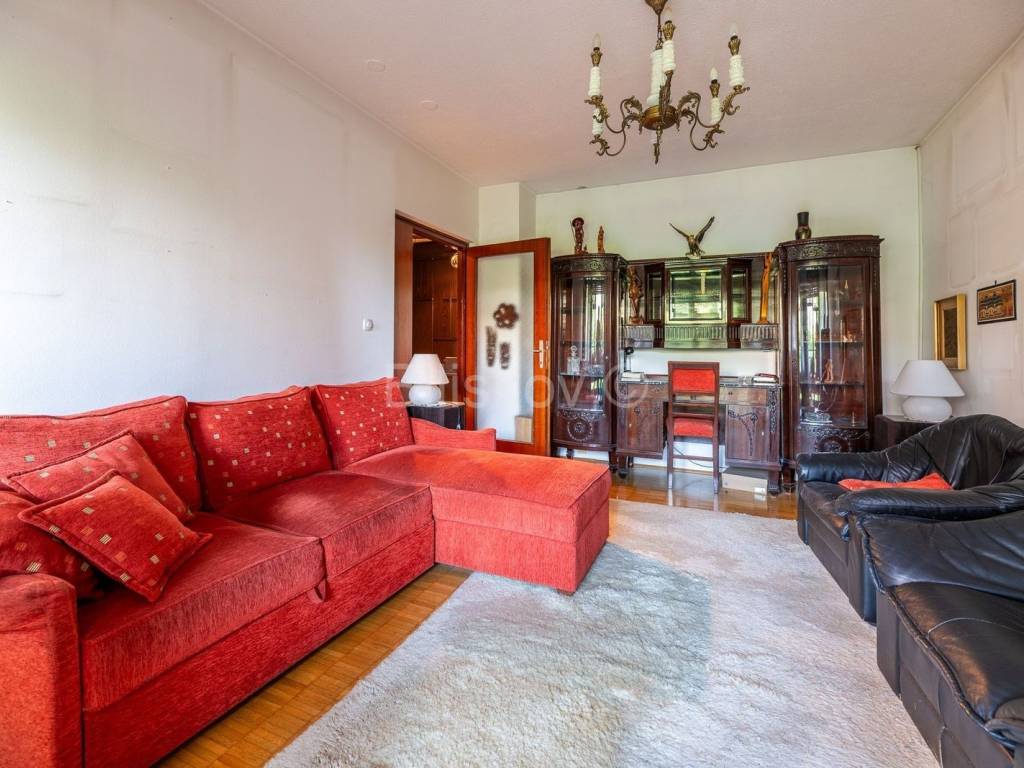 Stan u zgradi, Prodaja, Zagreb, Peščenica - Žitnjak