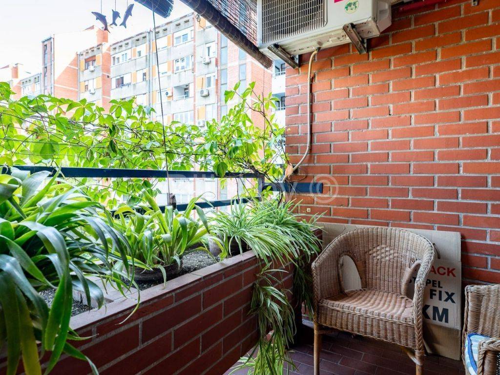 Stan u zgradi, Prodaja, Zagreb, Peščenica - Žitnjak