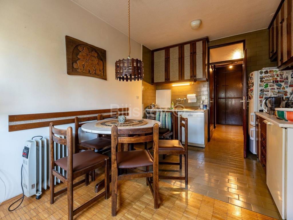 Stan u zgradi, Prodaja, Zagreb, Peščenica - Žitnjak