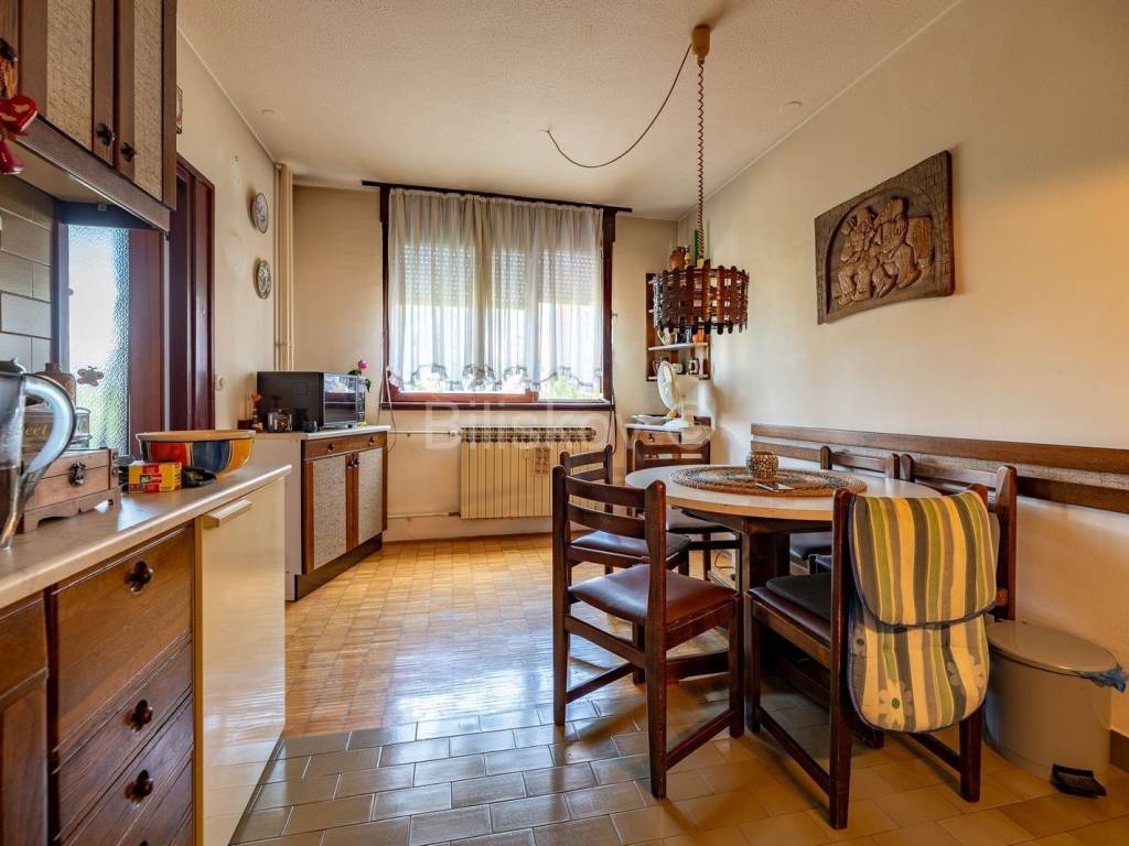 Stan u zgradi, Prodaja, Zagreb, Peščenica - Žitnjak