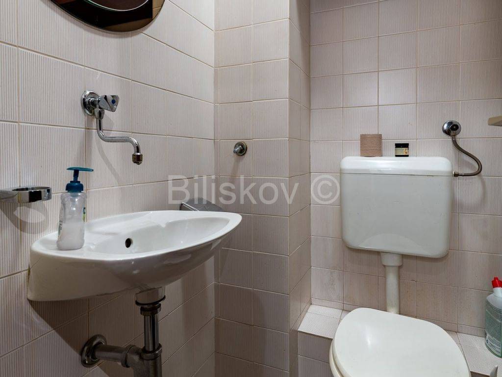 Stan u zgradi, Prodaja, Zagreb, Peščenica - Žitnjak