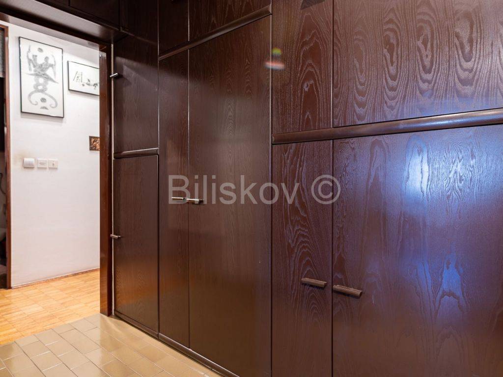 Stan u zgradi, Prodaja, Zagreb, Peščenica - Žitnjak