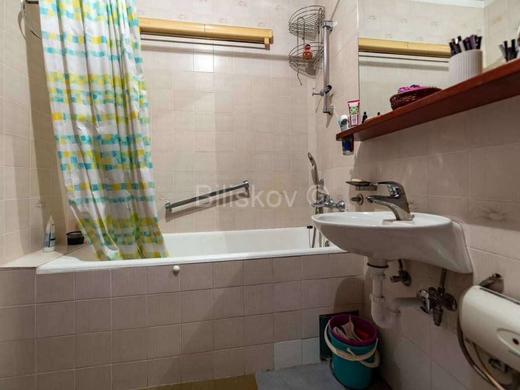 Stan u zgradi, Prodaja, Zagreb, Peščenica - Žitnjak