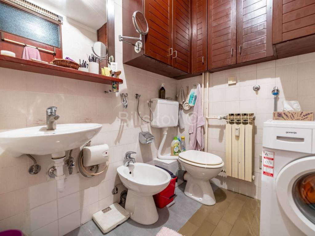 Stan u zgradi, Prodaja, Zagreb, Peščenica - Žitnjak