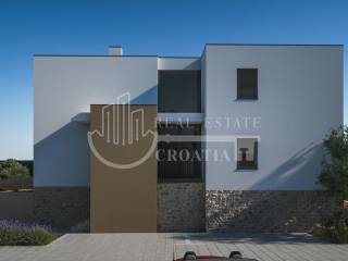 Stan u novogradnji, Prodaja, Šibenik - Okolica, Žaborić