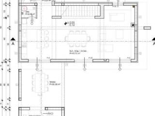 Građevinsko zemljište, Prodaja, Nin, Zaton