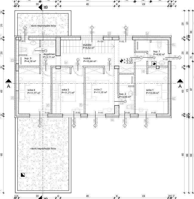 Građevinsko zemljište, Prodaja, Nin, Zaton