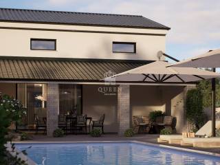 Samostojeća kuća, Prodaja, Vir, Vir