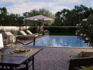 Samostojeća kuća, Prodaja, Vir, Vir