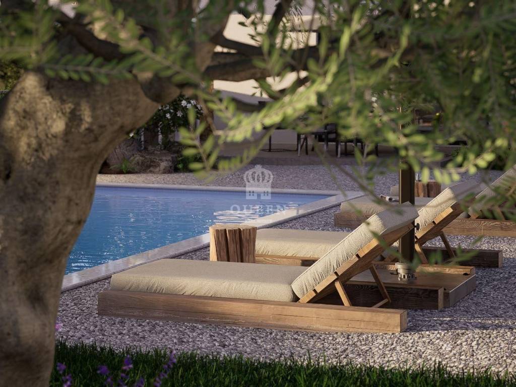 Samostojeća kuća, Prodaja, Vir, Vir