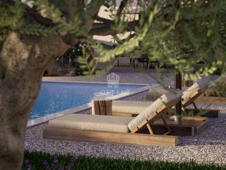 Samostojeća kuća, Prodaja, Vir, Vir