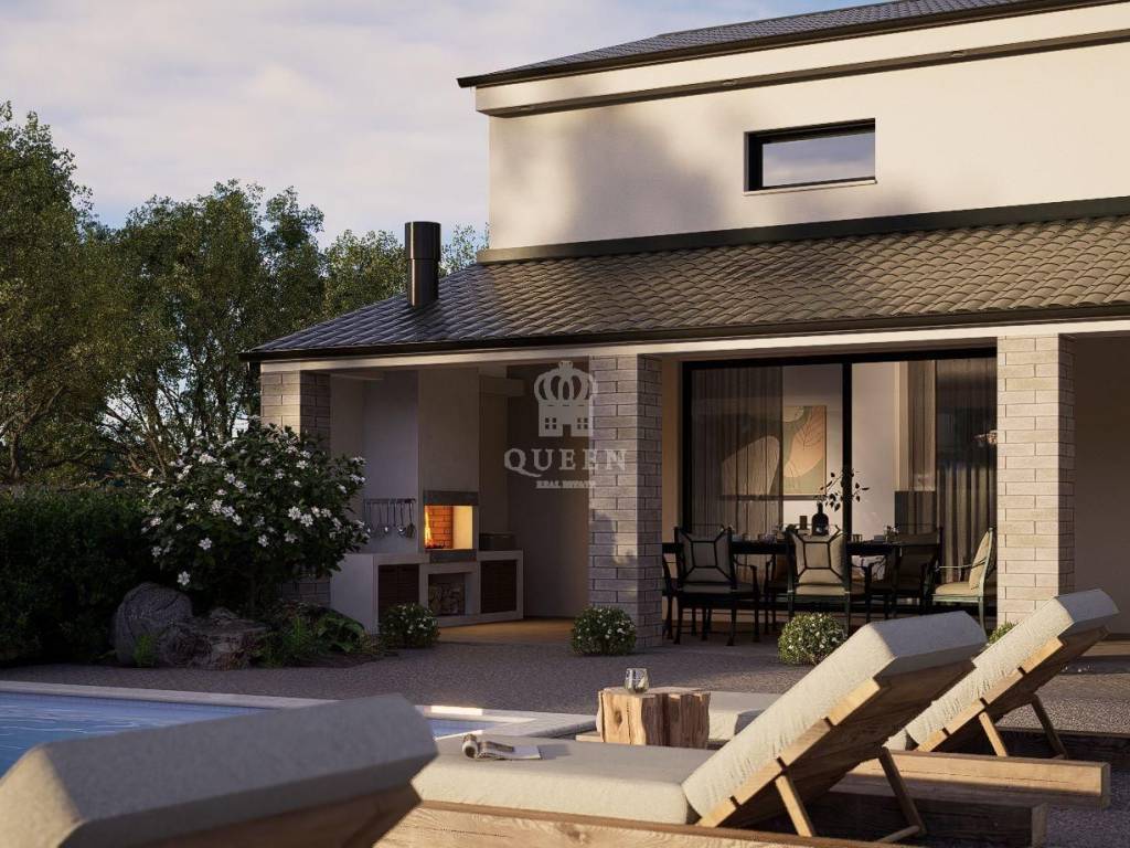 Samostojeća kuća, Prodaja, Vir, Vir