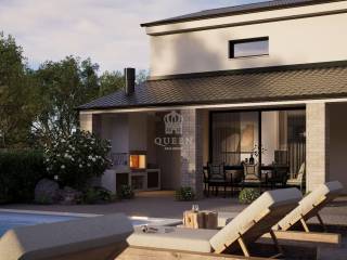 Samostojeća kuća, Prodaja, Vir, Vir