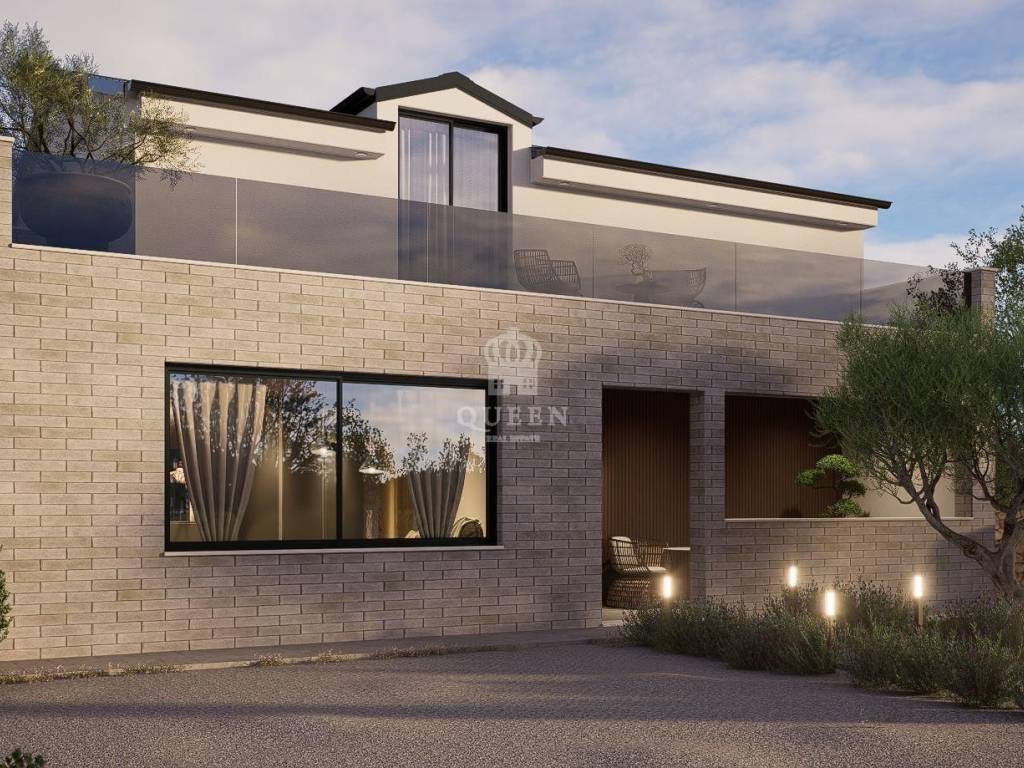 Samostojeća kuća, Prodaja, Vir, Vir