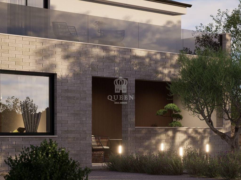 Samostojeća kuća, Prodaja, Vir, Vir