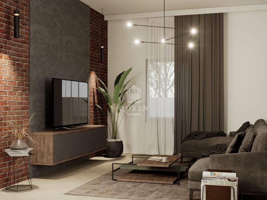 Samostojeća kuća, Prodaja, Vir, Vir