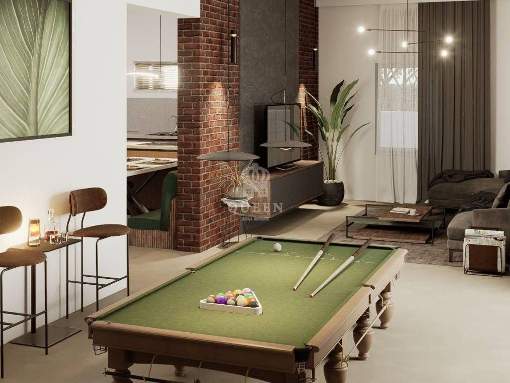 Samostojeća kuća, Prodaja, Vir, Vir