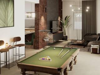 Samostojeća kuća, Prodaja, Vir, Vir