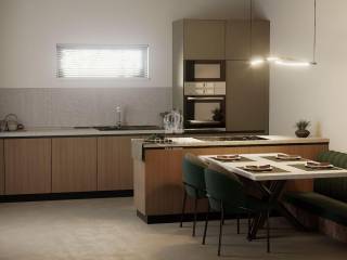 Samostojeća kuća, Prodaja, Vir, Vir