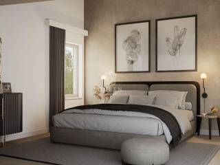 Samostojeća kuća, Prodaja, Vir, Vir