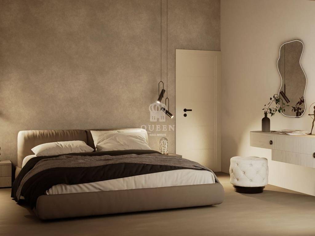 Samostojeća kuća, Prodaja, Vir, Vir