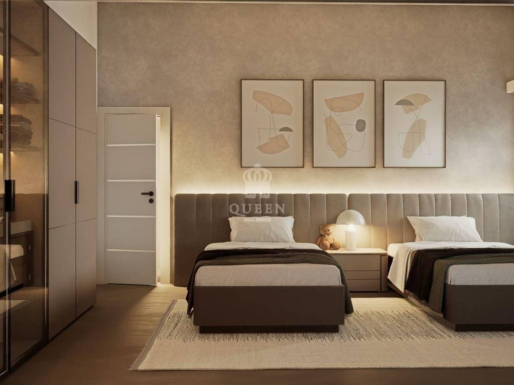 Samostojeća kuća, Prodaja, Vir, Vir