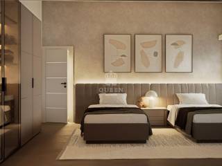 Samostojeća kuća, Prodaja, Vir, Vir