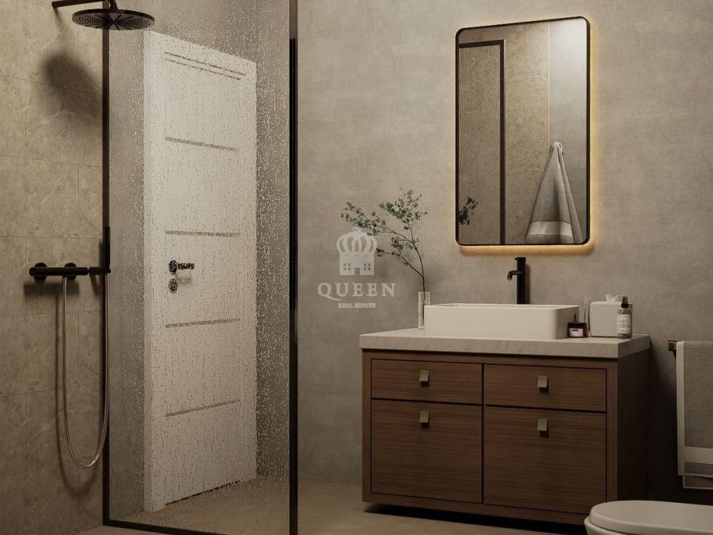 Samostojeća kuća, Prodaja, Vir, Vir