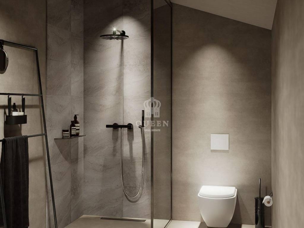 Samostojeća kuća, Prodaja, Vir, Vir