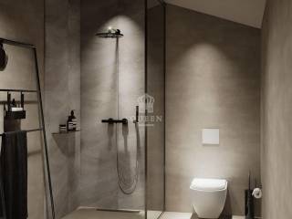 Samostojeća kuća, Prodaja, Vir, Vir